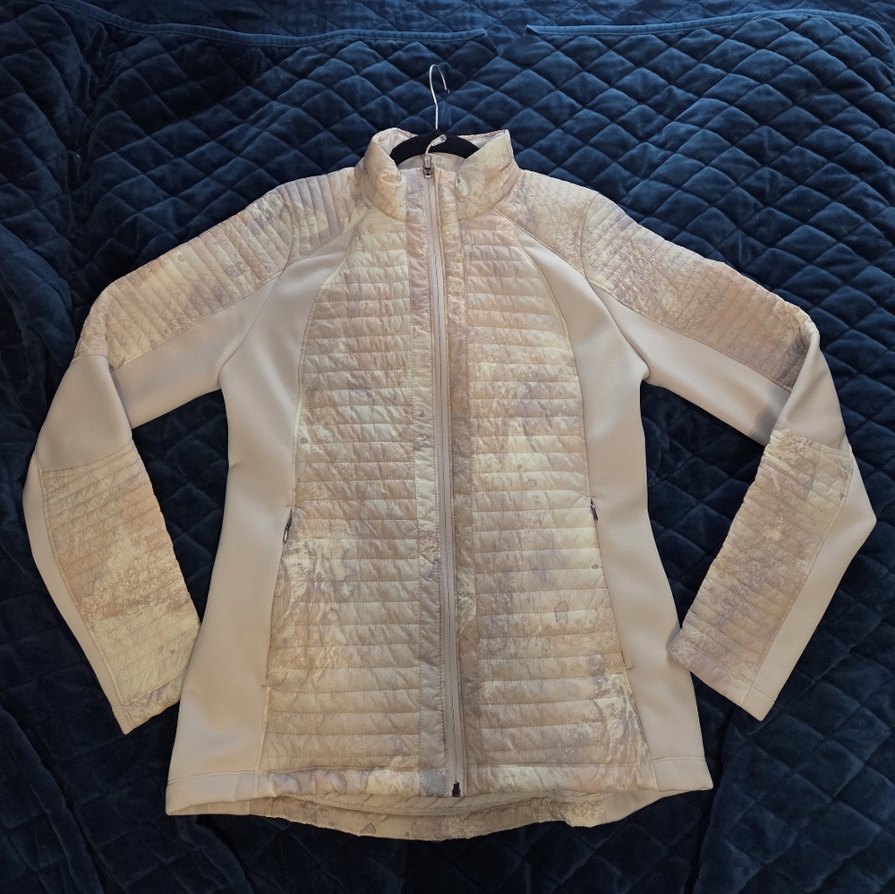 Calia Jacket M
